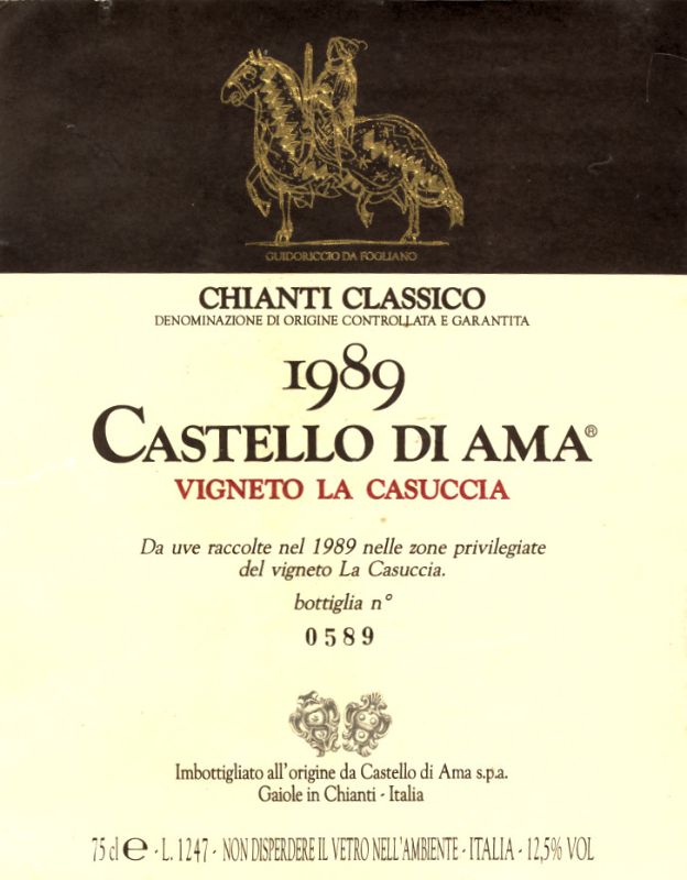Chianti_Ama_Casuccia 1989.jpg